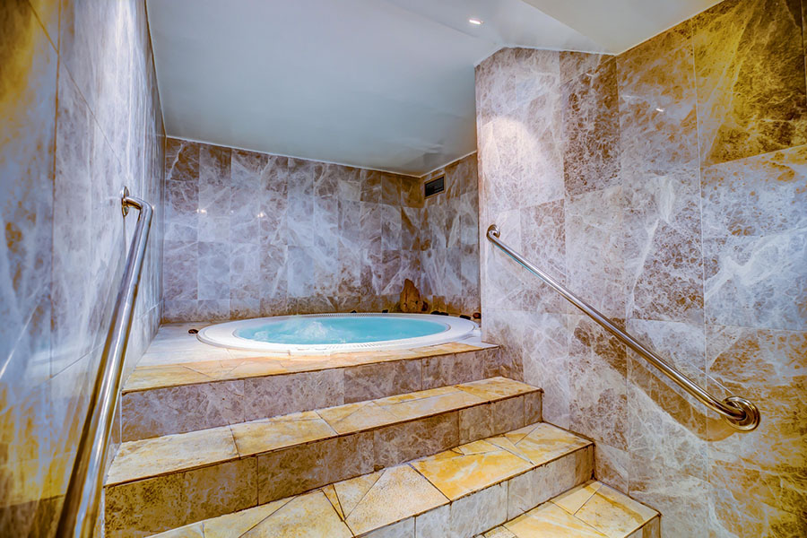 relax y deporte relax sbh costa calma beach resort