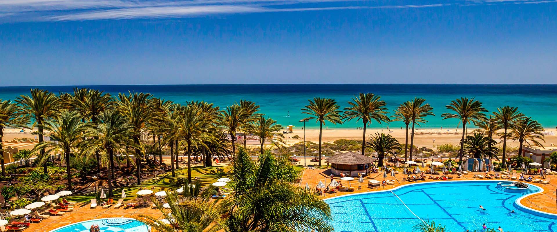 bares sbh costa calma palace