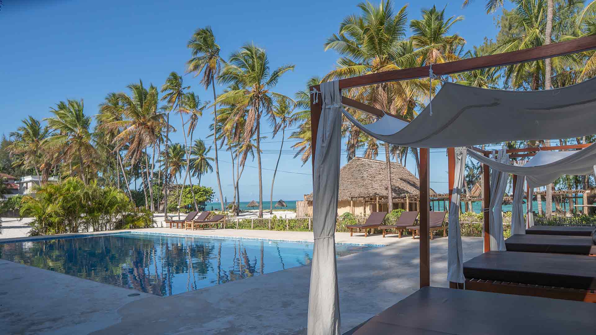 galeria imagenes sbh cristal paje