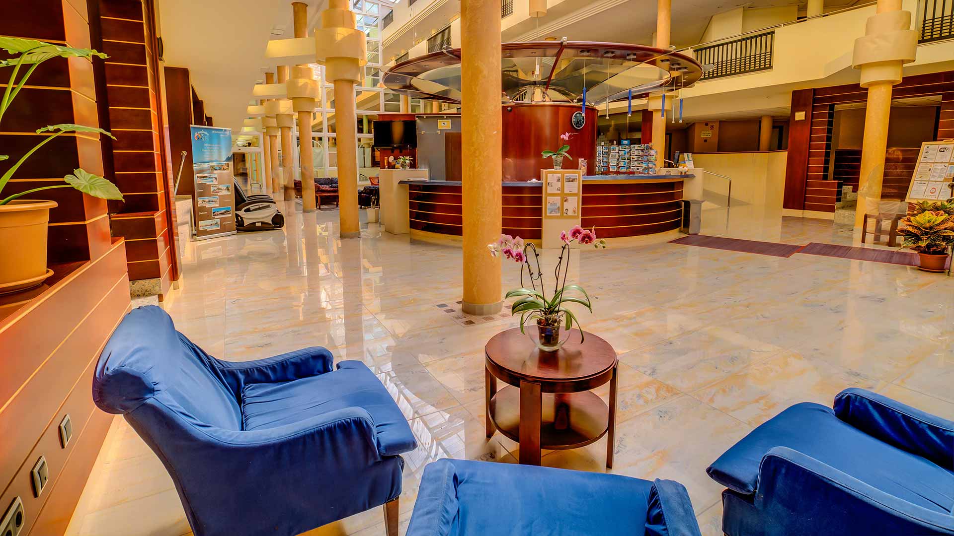 contacto sbh crystal beach