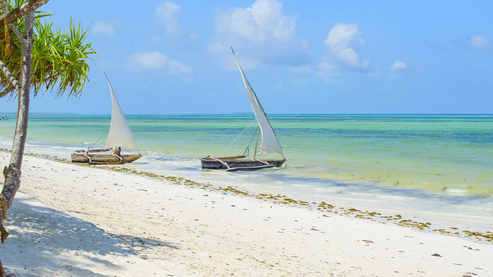 hero sbh el jable sbh hotels and resorts