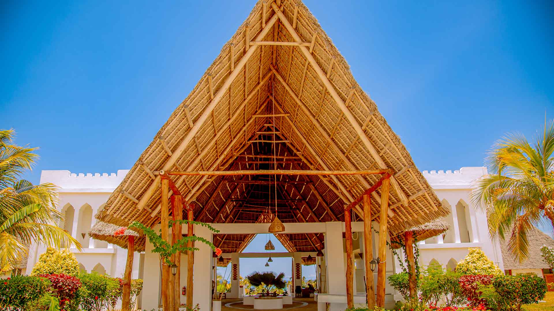 galeria imagenes sbh kilindini resort