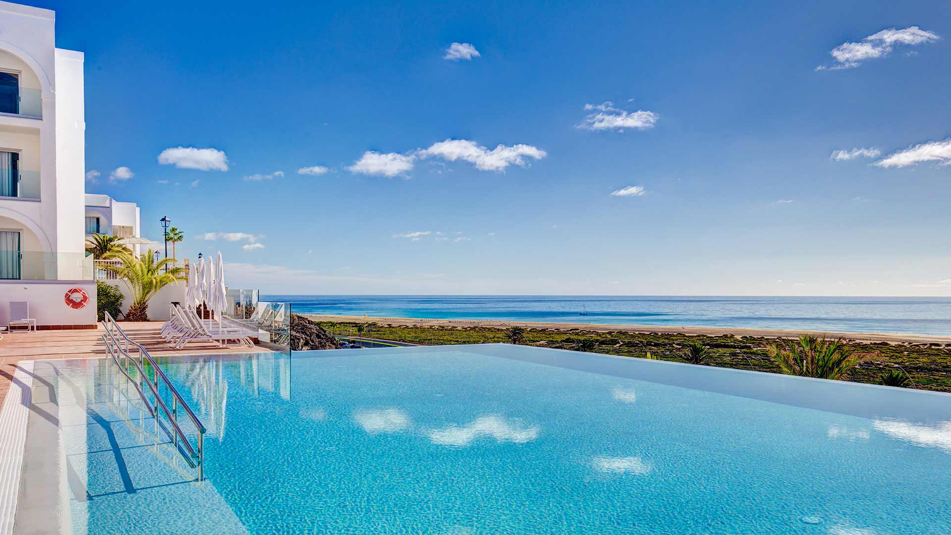 galeria de imagenes sbh maxorata resort