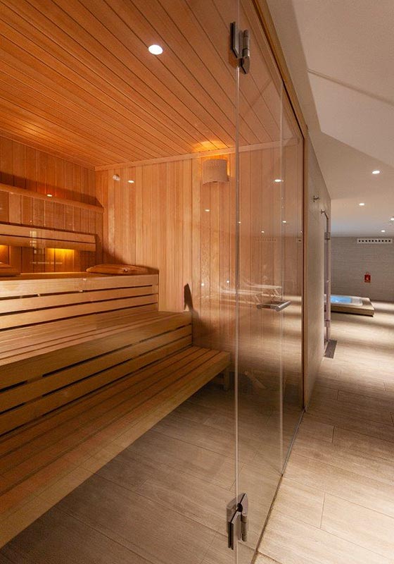 wellness wellness sbh maxorata resort