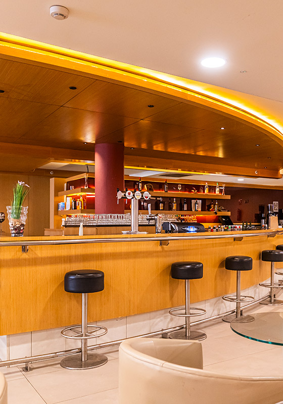 restaurantes sbh monica beach resort restaurantes sbh monica beach resort