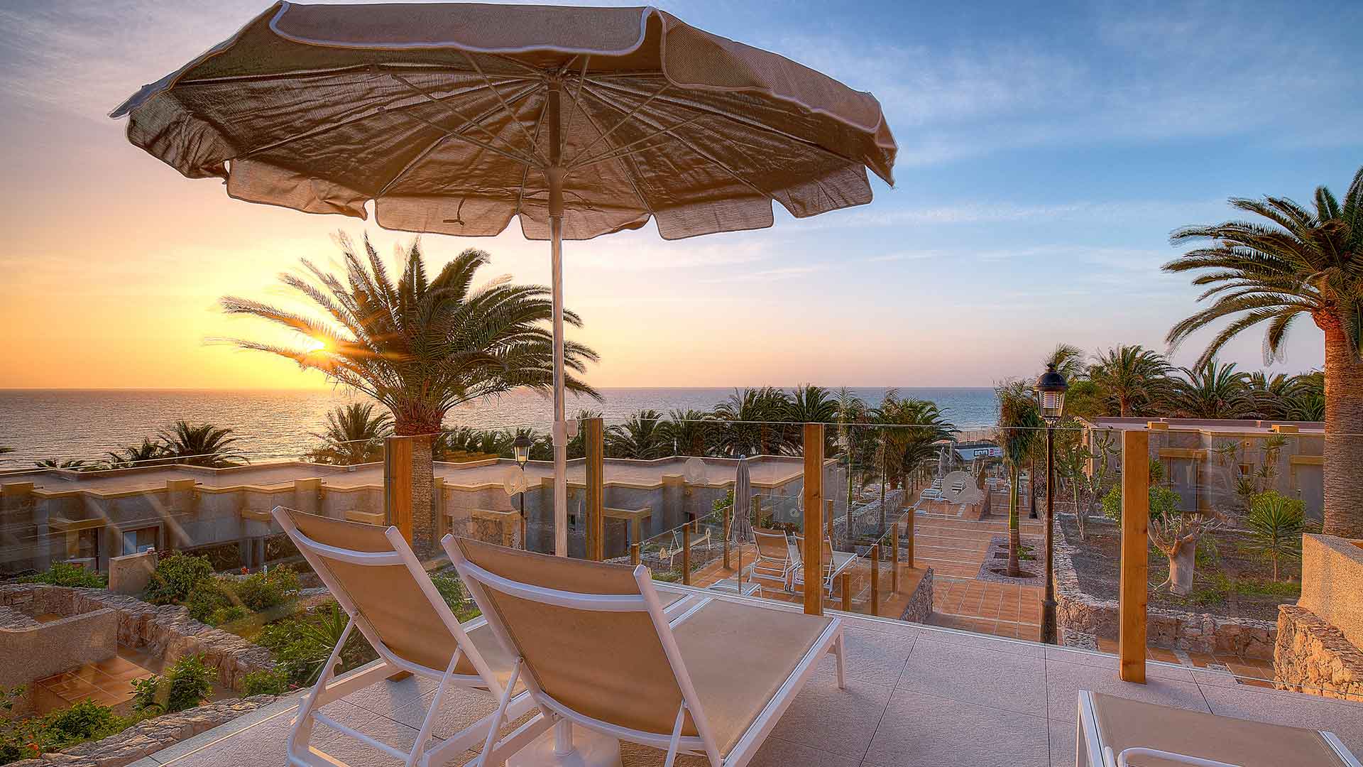 ofertas sbh monica beach resort