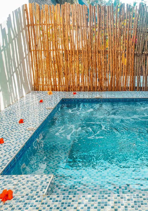 instalaciones spa wellness sbh monica zanzibar
