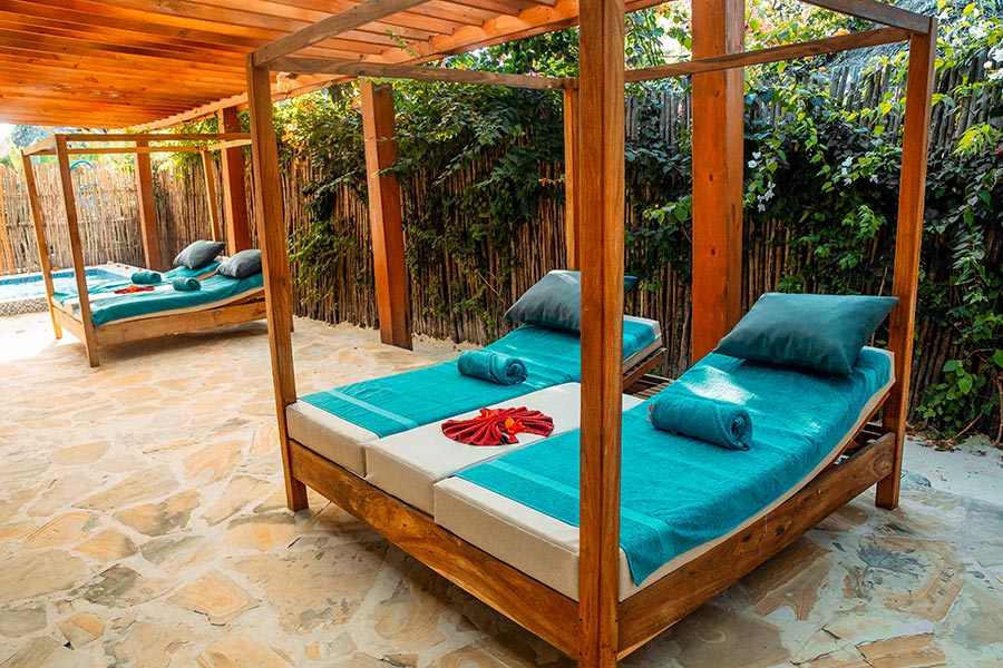 spa&wellness spa sbh monica zanzibar