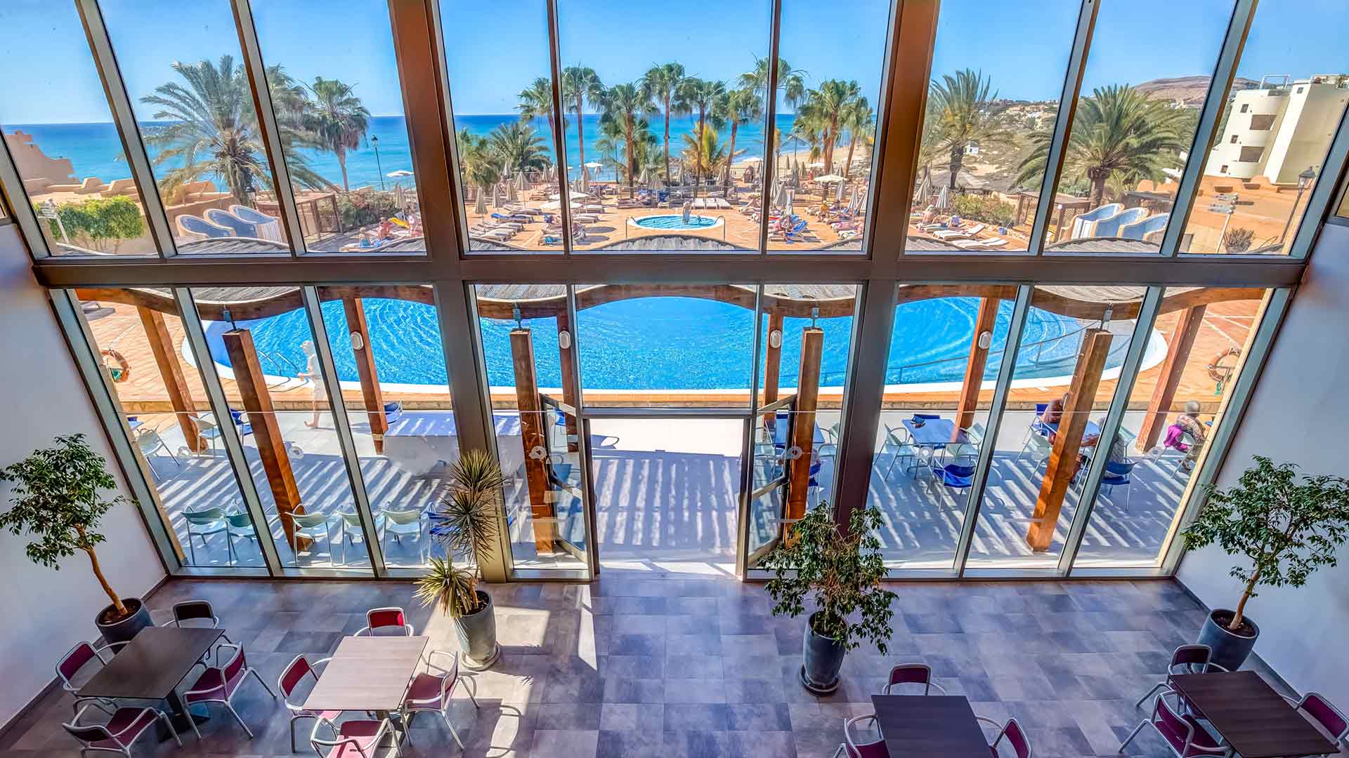 galeria sbh taro beach