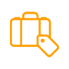advantages sbh hotels resorts