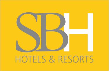 SBH-Kilindini-Resort