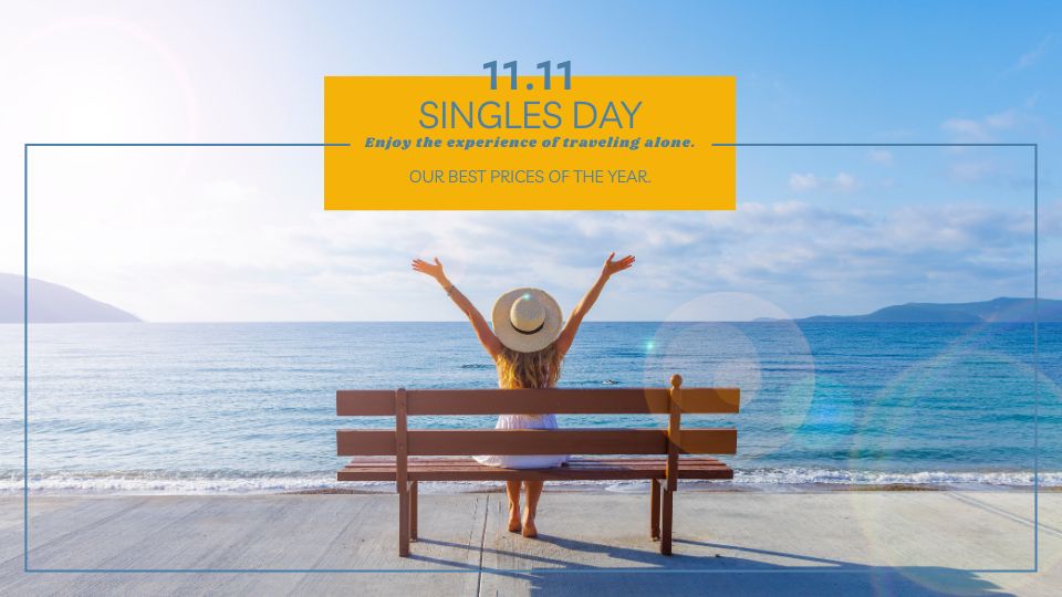 SBH Hotels & Resorts offers