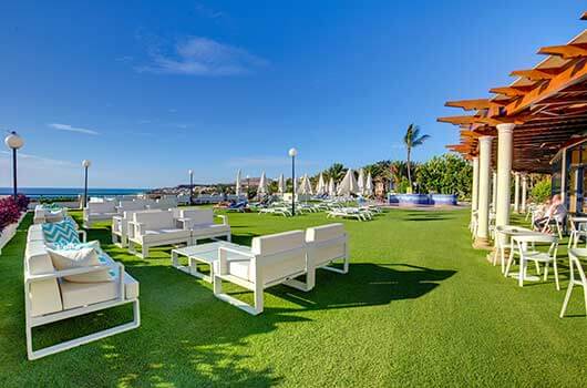 check in sbh crystal beach hotel suites