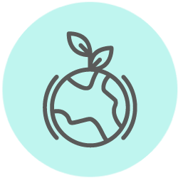 sustainability sbh hotels resorts