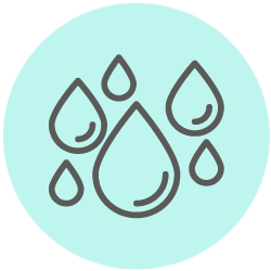 sustainability sbh hotels resorts