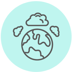 sustainability sbh hotels resorts