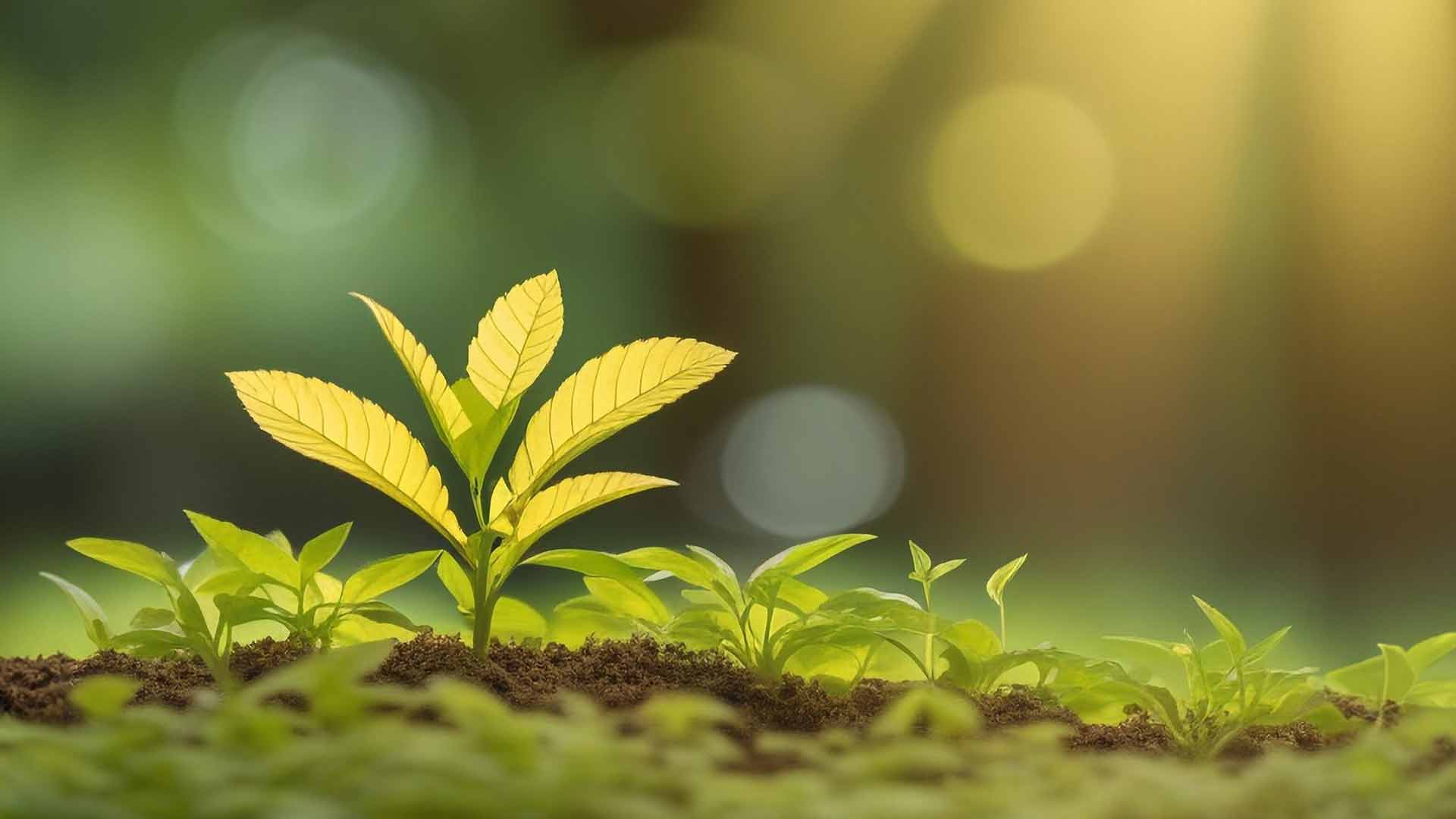 sustainability and quality sbh hotels resorts