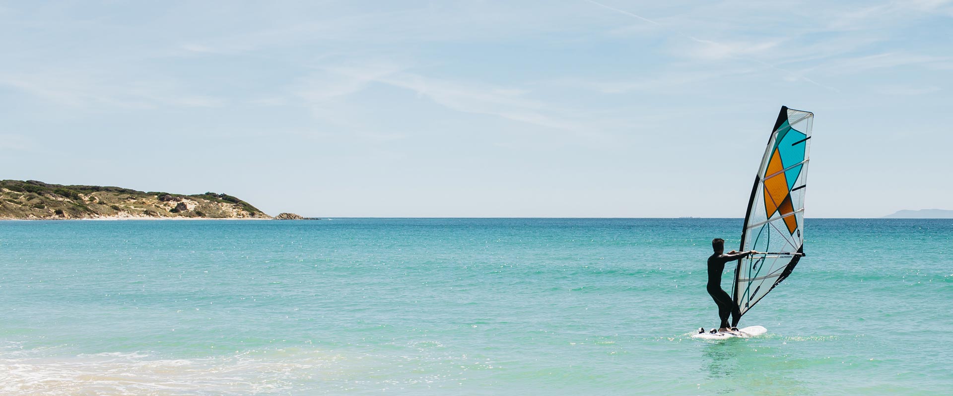 activities fuerteventura sbh hotels resorts