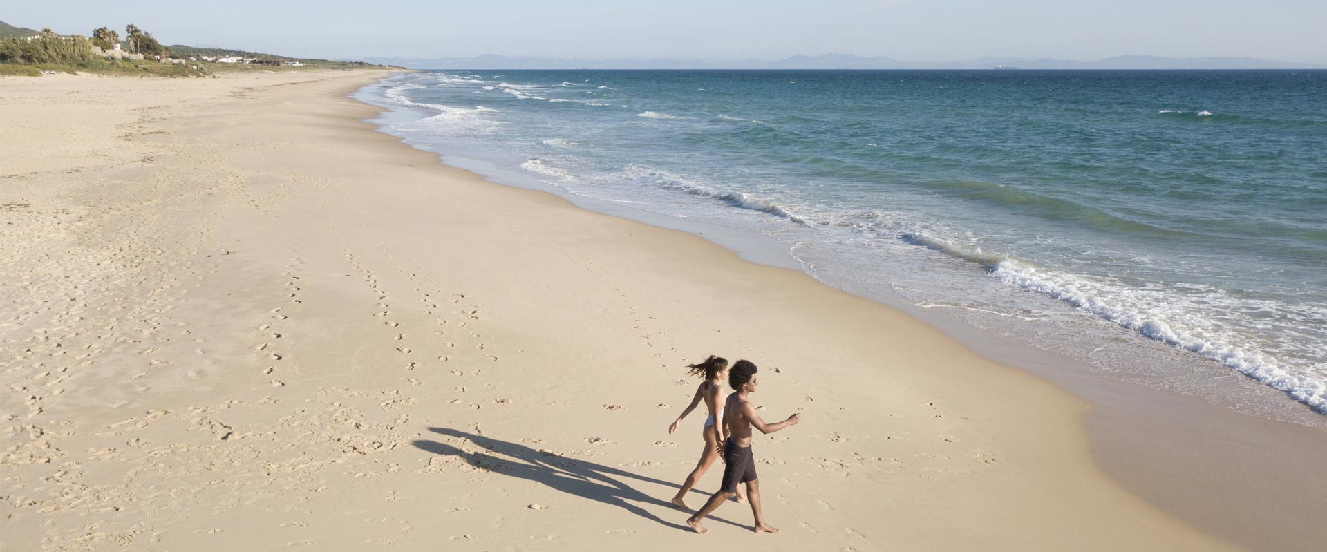 destino fuerteventura sbh hotels resorts