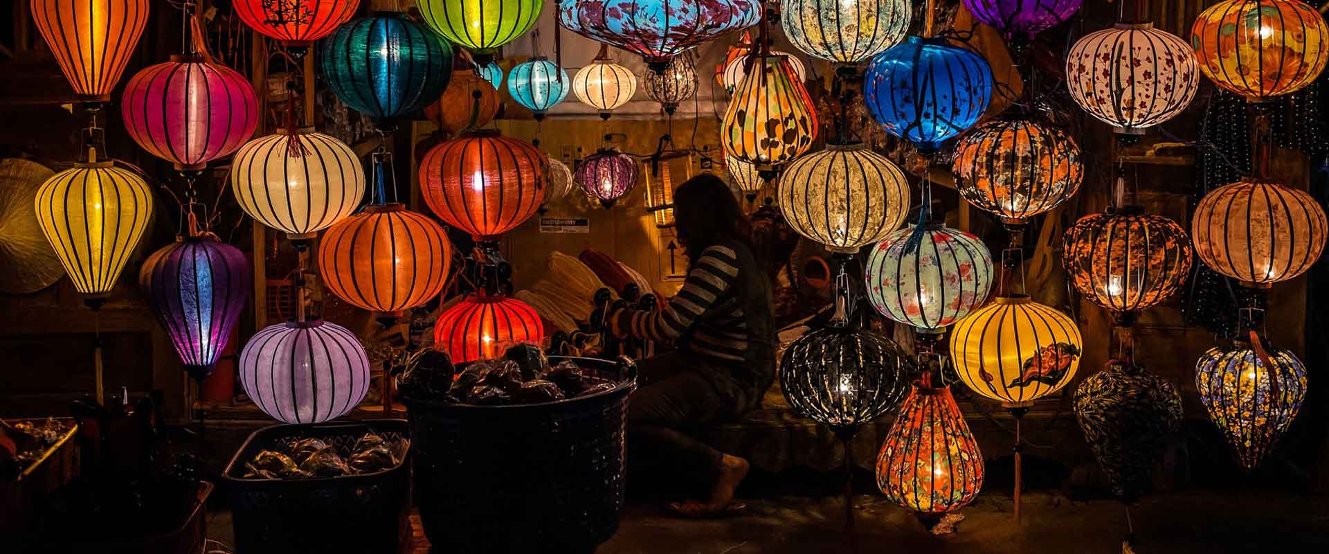 activities Hue Vietnam sbh hotels resorts