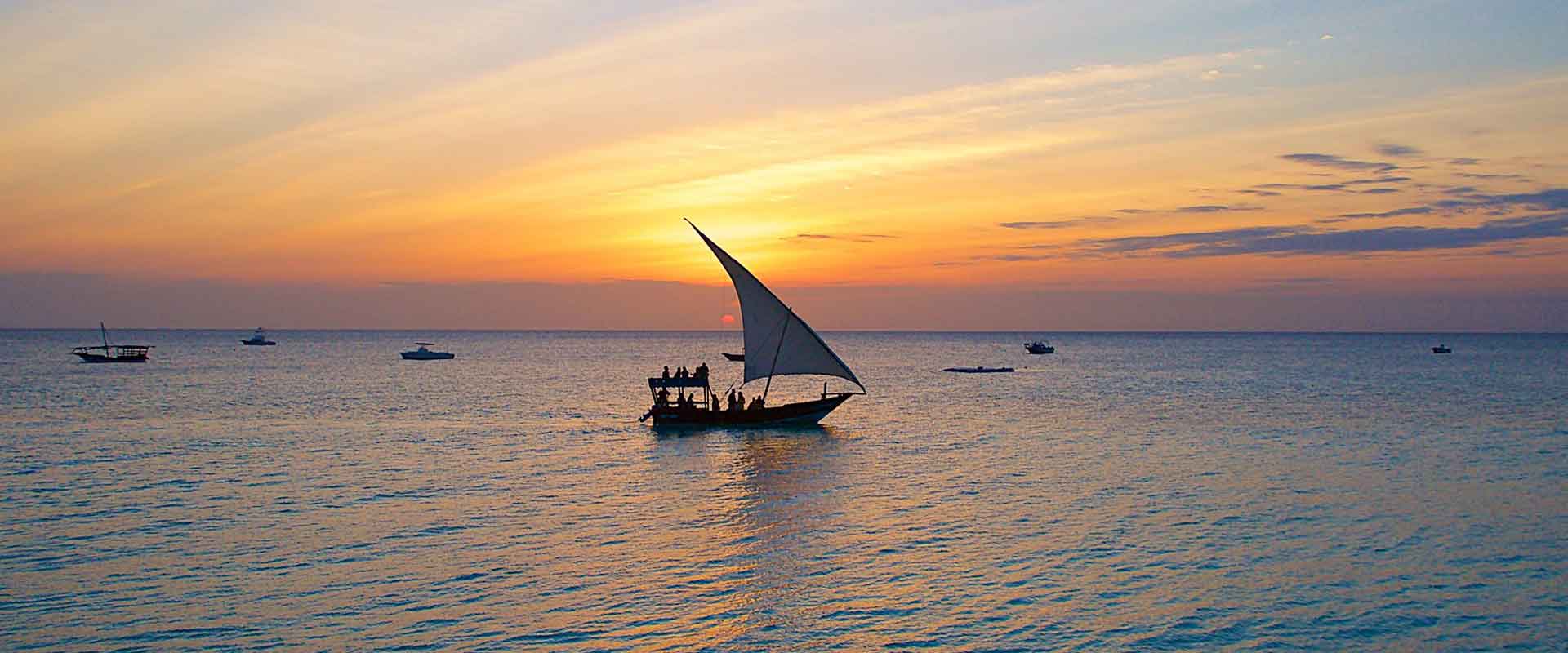 destination Zanzibar sbh hotels resorts