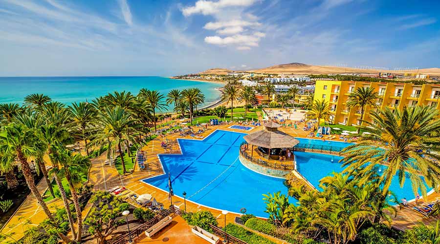 day pass sbh costa calama beach resorts day pass sbh costa calma beach resort