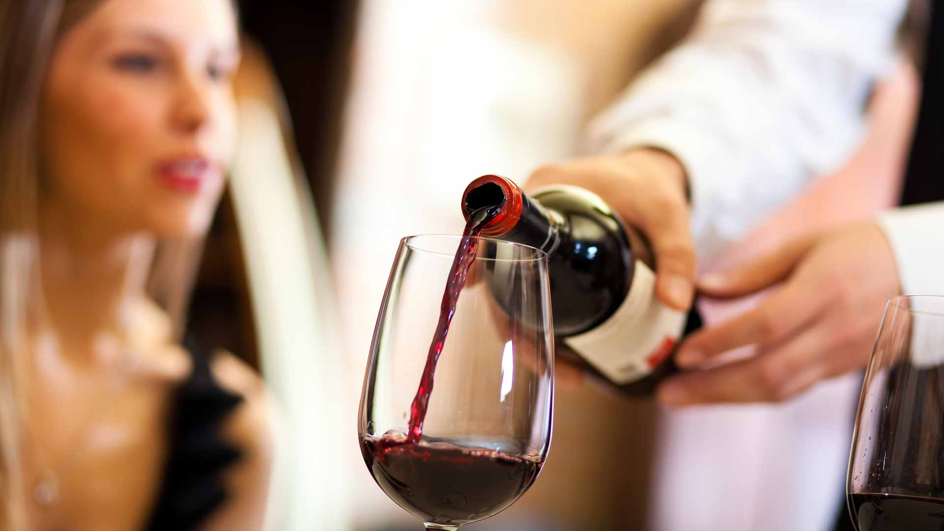 experiencia servicio premium sbh hotels resorts