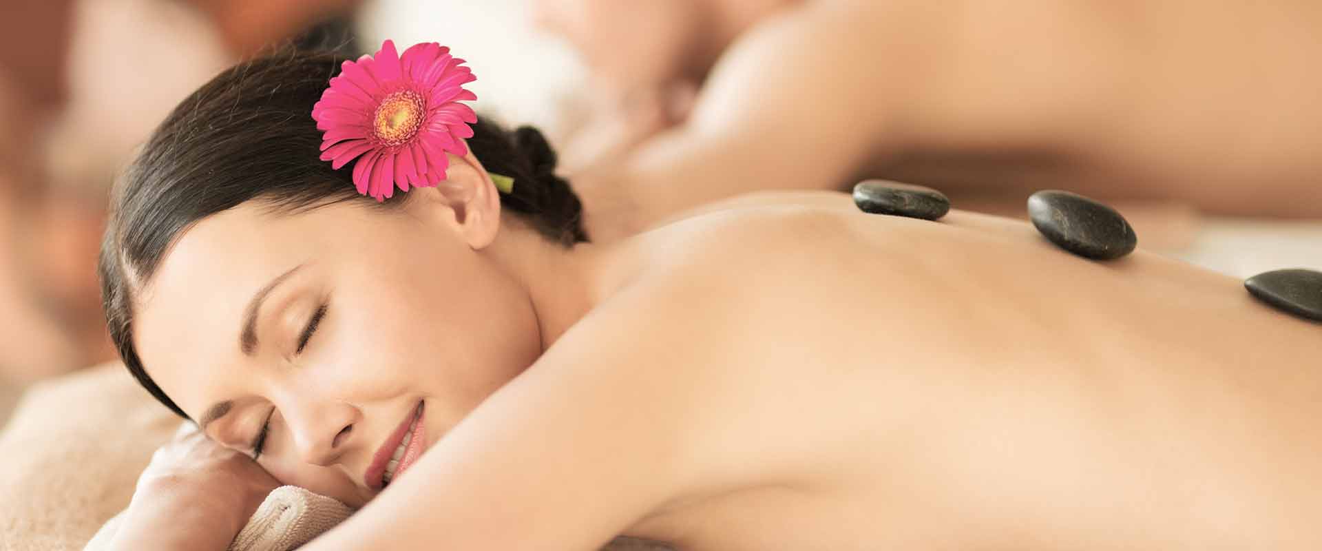 spa wellness experience sbh hotels resorts