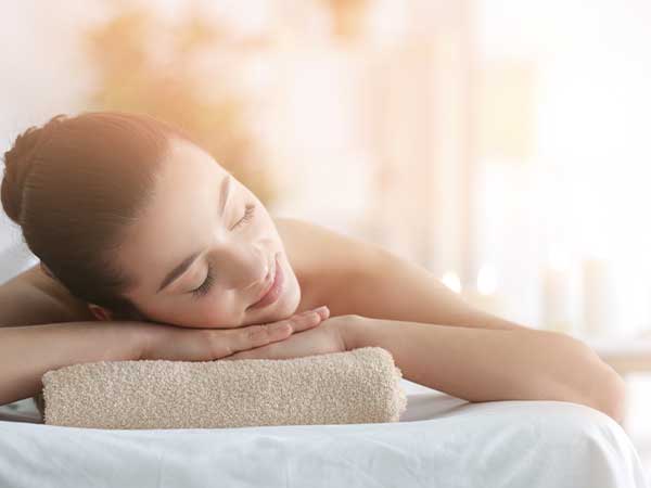 experiences SBH experiences SBH Hotels & Resorts