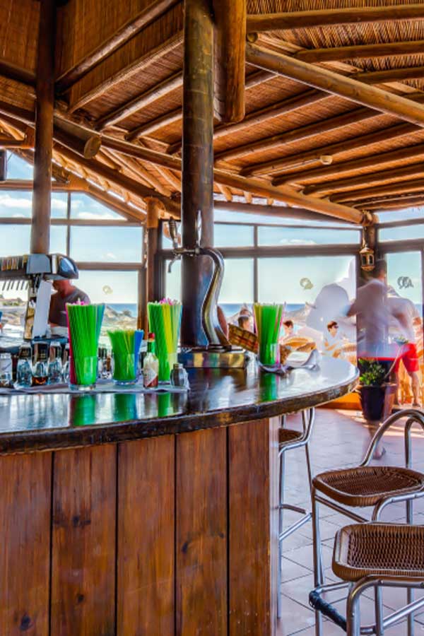 experiences SBH experiences SBH Hotels & Resorts