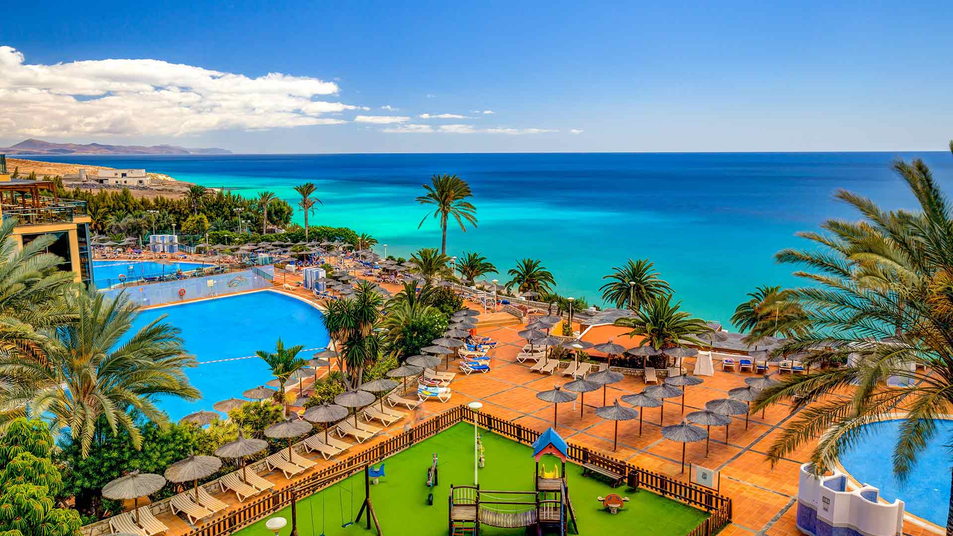 image gallery sbh club paraiso playa