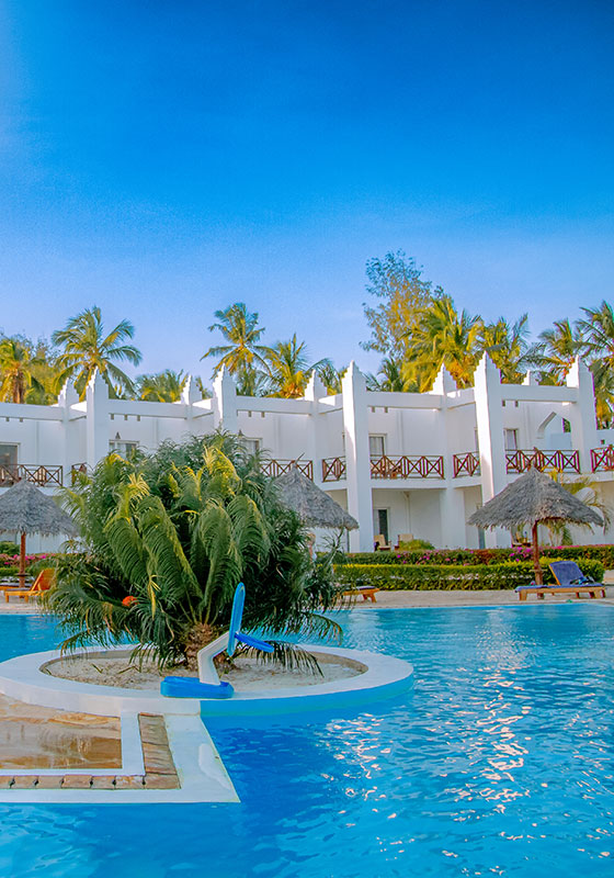 pools pools sbh kilindini resort