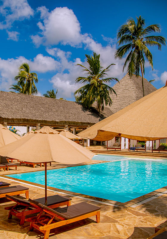 einrichtungen einrichtungen sbh monica zanzibar