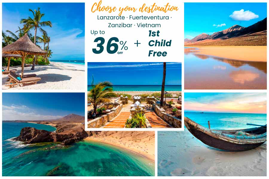 special offer special offer sbh hotels resorts