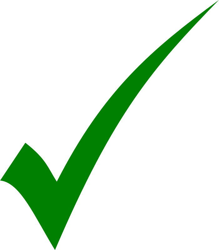 advantages sbh hotels resorts