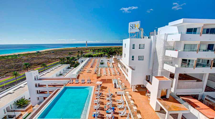 day pass sbh maxorata resort