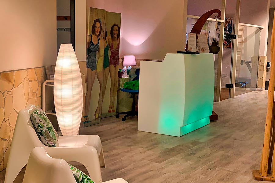 bien-être bien-être sbh crystal beach hotel suites