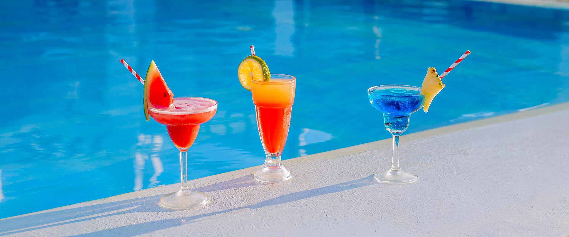 bars sbh kilindini resort