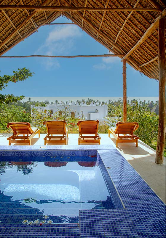 spa sbh kilindini resort