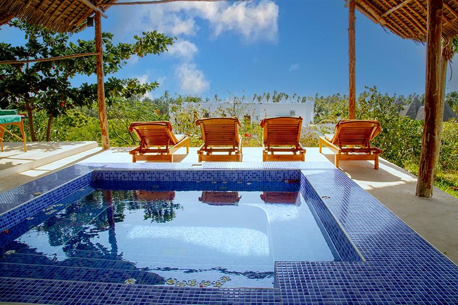 wellness & spa spa sbh kilindini resort