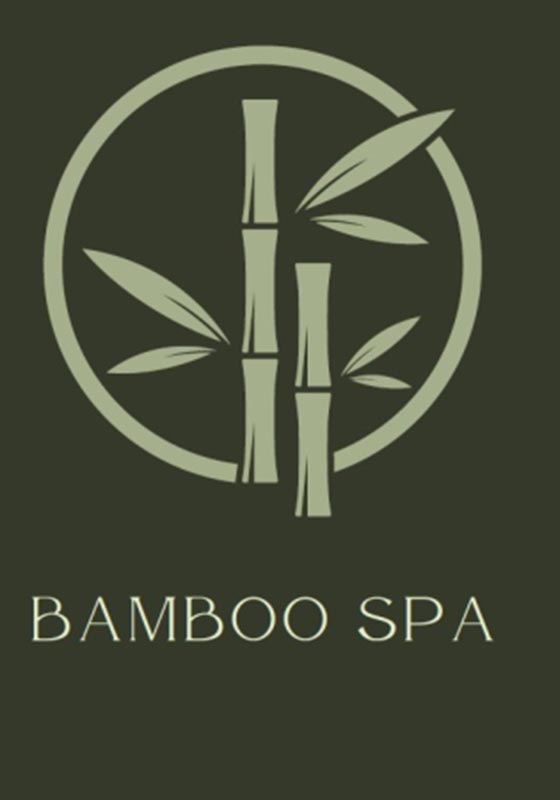 spa & bien-être Bamboo Spa SBH Le Belhamy Beach Resort