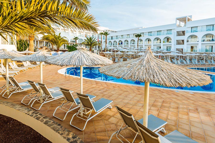 transats sbh maxorata resort
