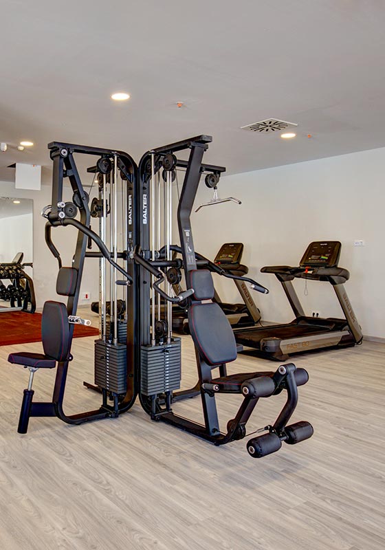 sports sbh maxorata resort