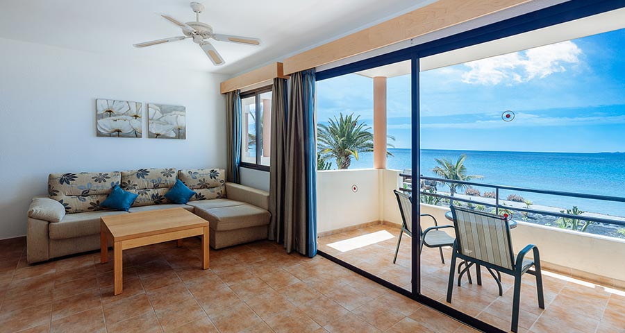 chambres sbh royal monica