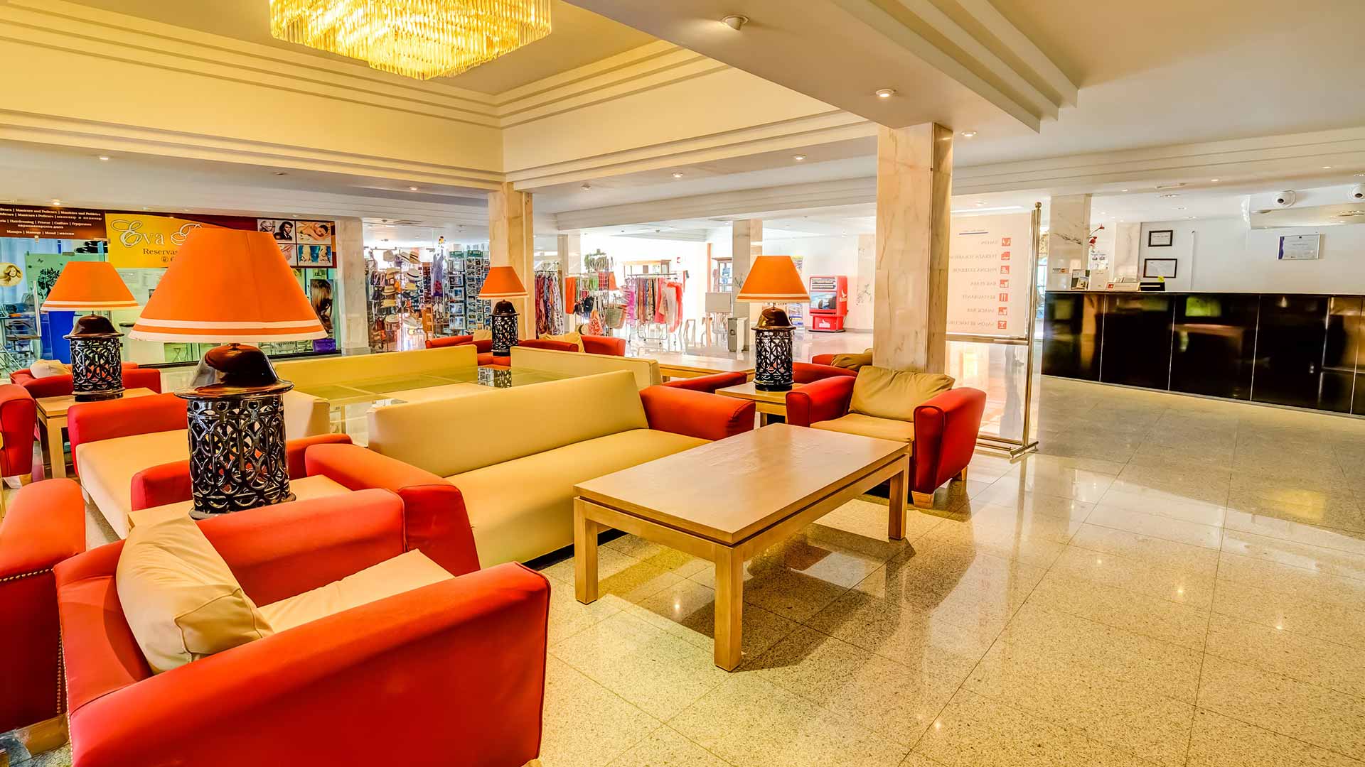 contact sbh taro beach