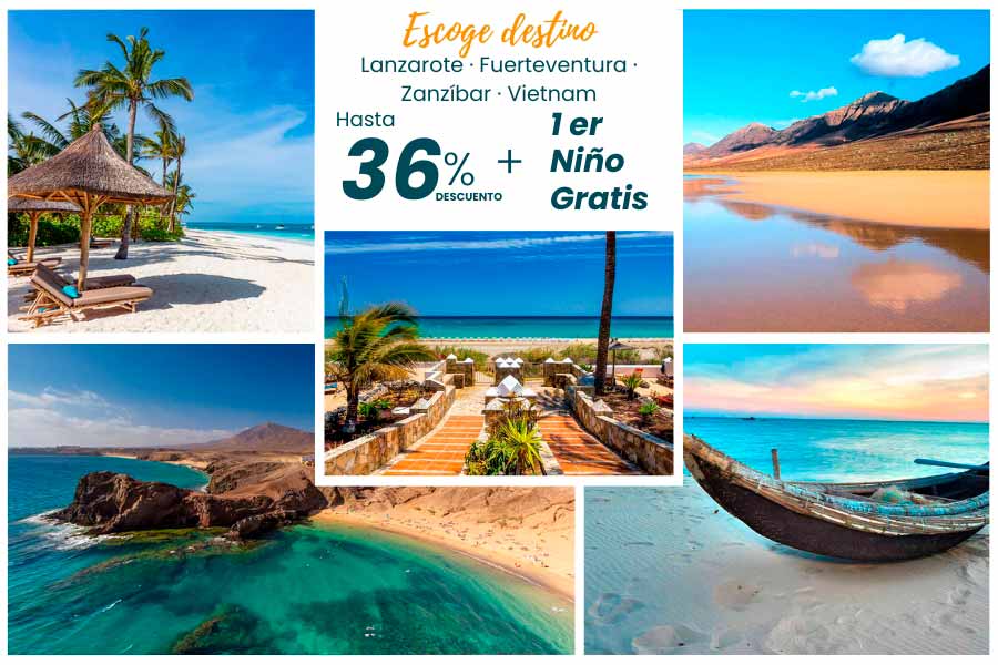 offre spéciale sbh hotels resorts