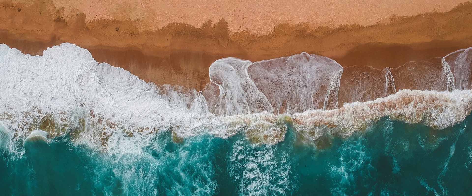 error 404 sbh hotels resorts