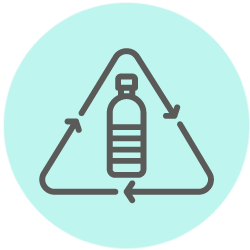 sostenibilità sbh hotels resorts