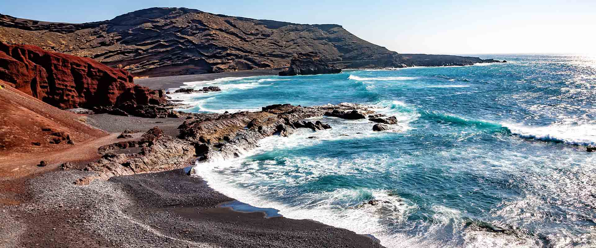 destinazione Lanzarote SBH Hotels & Resorts