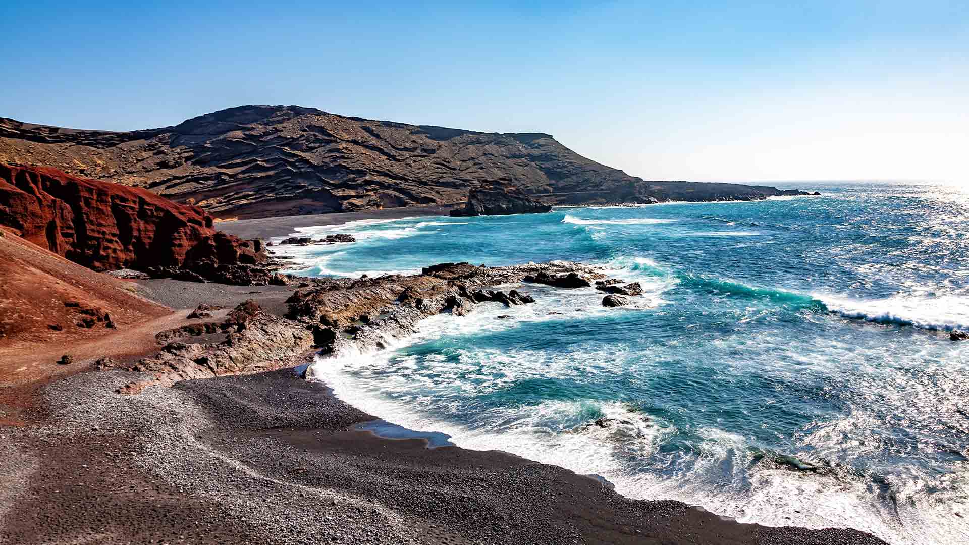 destino lanzarote sbh hotels resorts